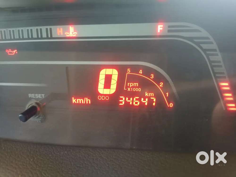Bolero Power Plus B6