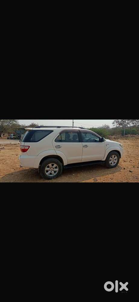 Toyota Car Diesel Manual 2010