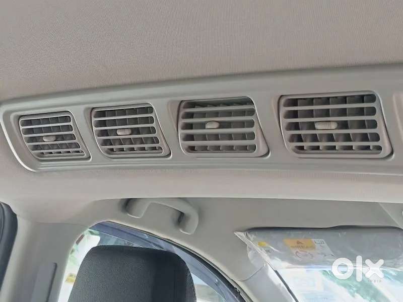 Maruti Suzuki Xl6 1.5 Zeta Mt, 2022, Petrol