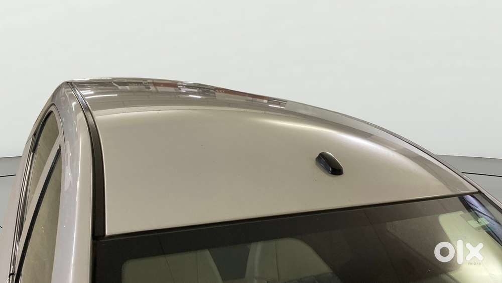 Hyundai Eon Era +, 2017, Petrol