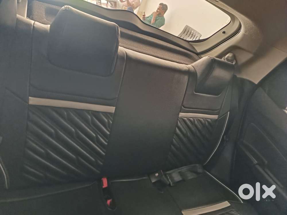 Maruti Suzuki Swift 2018 Amt Vdi, 2019, Diesel