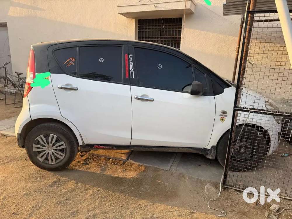 Good Condition