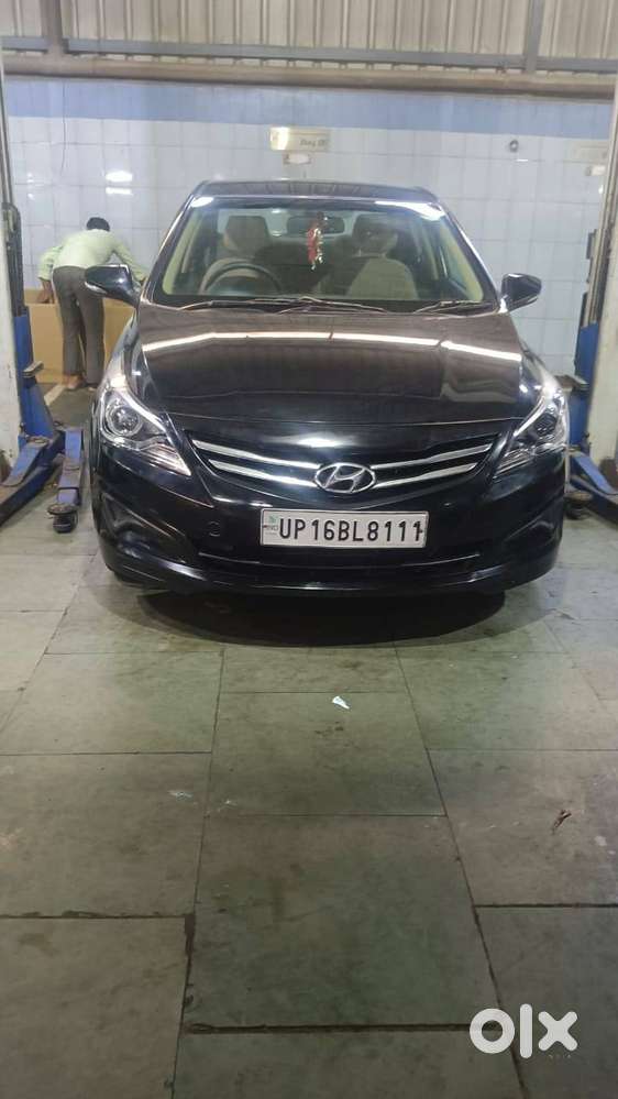 Captains Verna For Sale