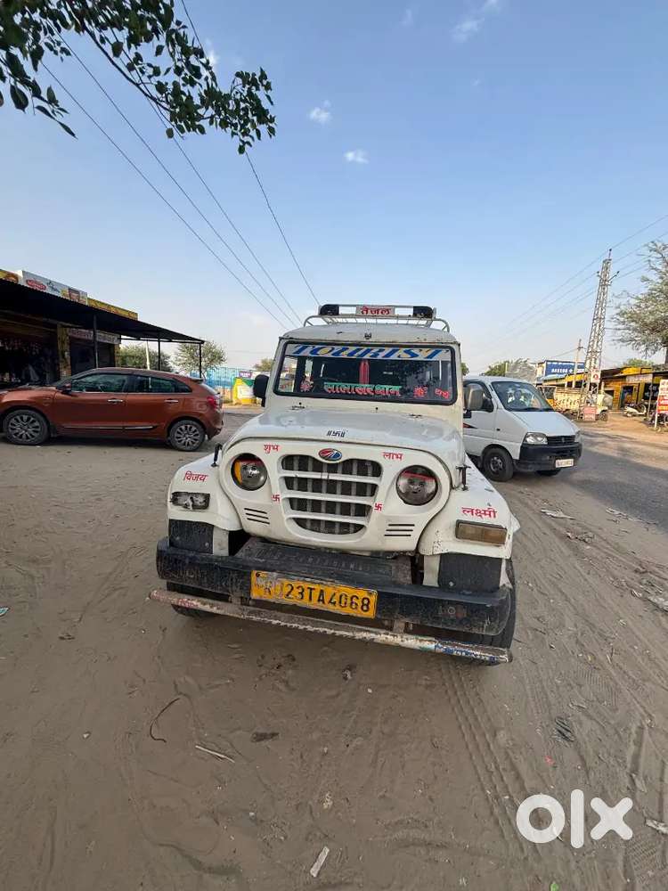 Gadi Ok H Fitness Instructor Karwana H