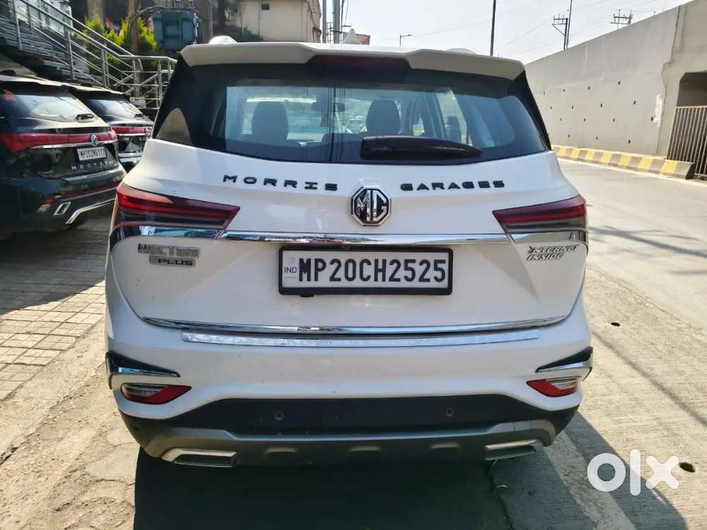 In Very Good Condition Single Hand Used For Sell