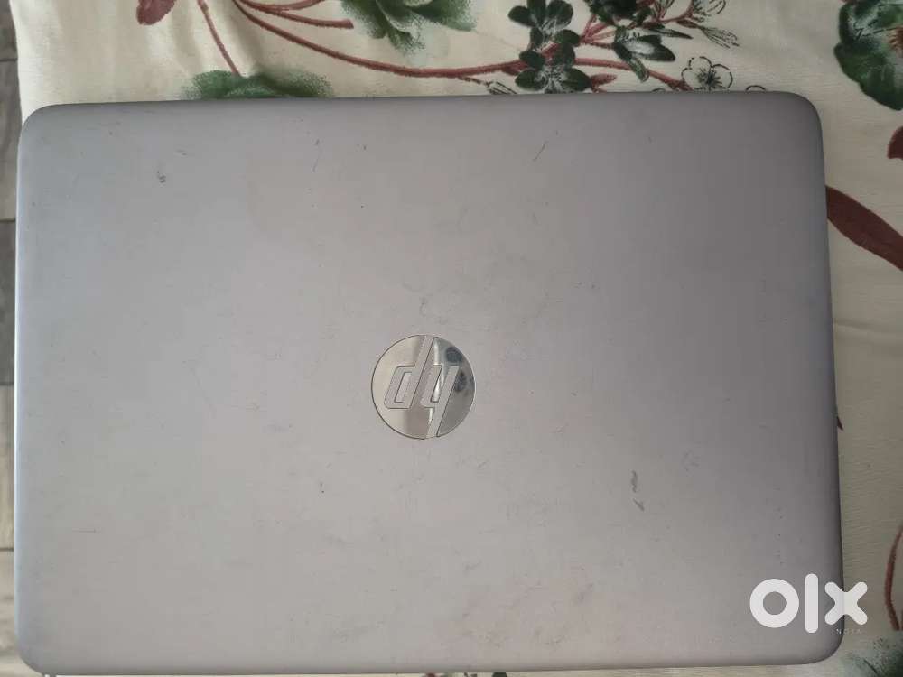 I5 6th gen 70275 (HP840)