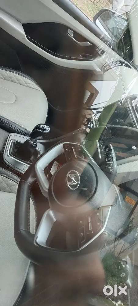 Hyundai Creta Facelift 2020 Diesel
