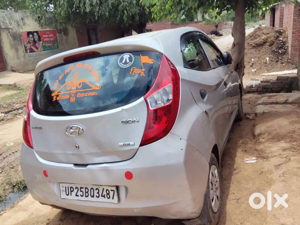 Koi Kharcha Nhi Hoga Bilkul Sahi Gadi Hai