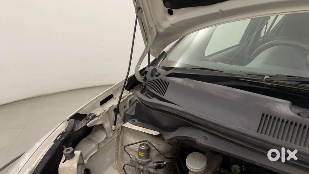 Maruti Suzuki Ritz Vdi Bs-iv, 2014, Diesel