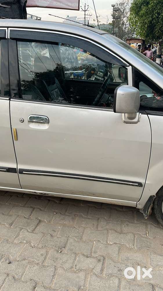 Top Model 4 Powr Window Estilo 2010 Car Valid 2030 Mbd Trnfr Hai