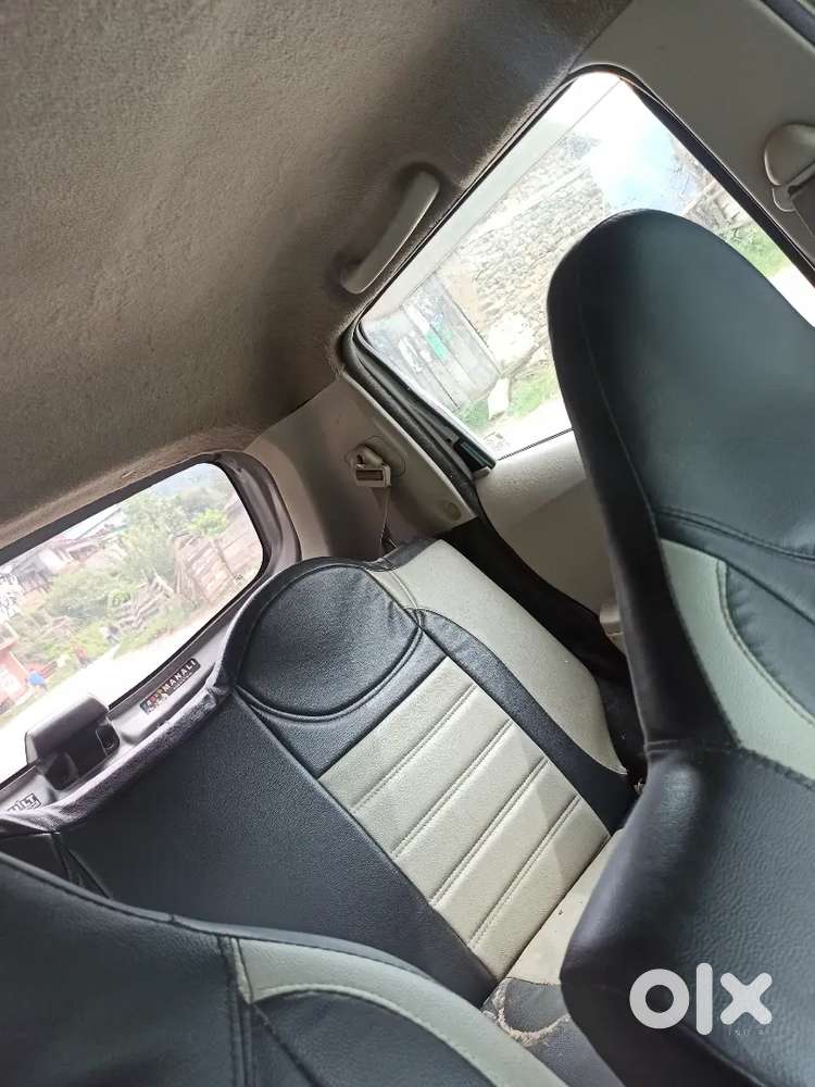 Datsun Go 1.2 2015 Manual Petrol