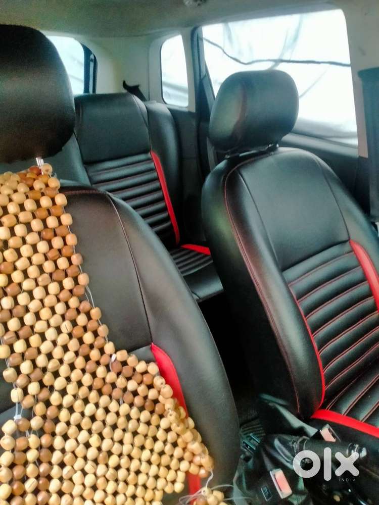 Good Condition, Nice Car