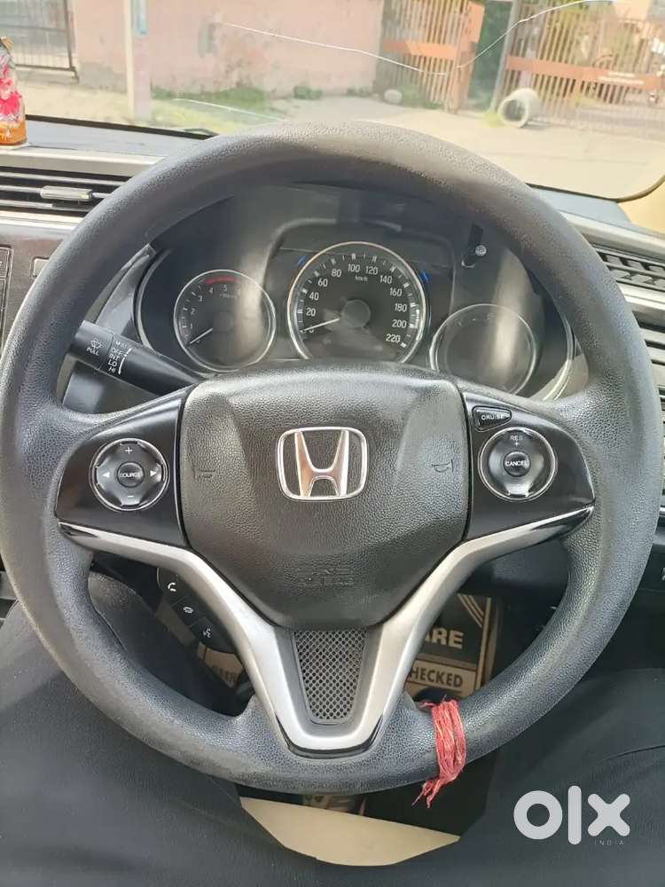“well Maintained [car Model] For Sale”