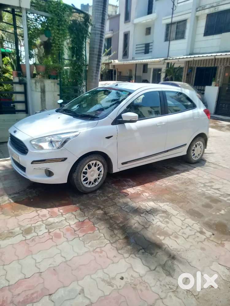 Shoroom Candishan 0deep Insurance March 2027