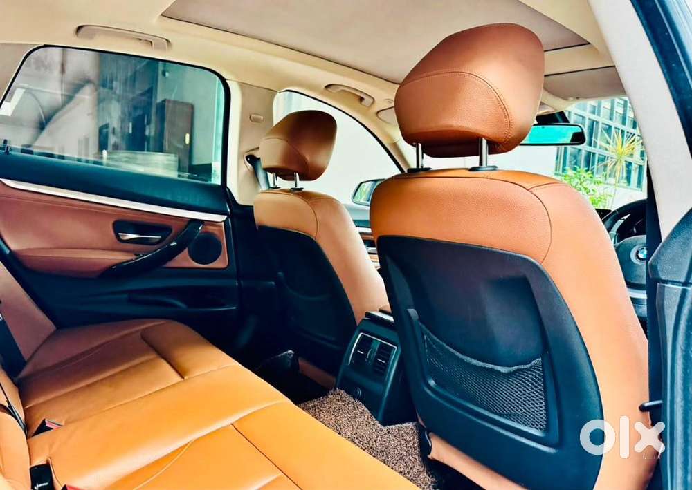Mahindra Xuv300 2021