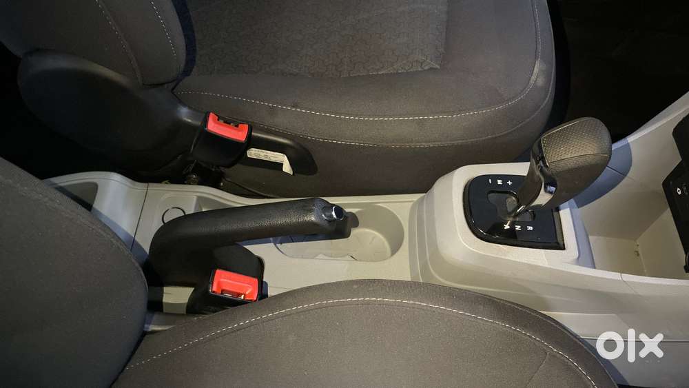 Tata Tiago 1.2 Revotron Xta, 2024, Petrol