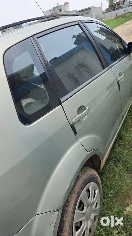 Very Beautyfull Car