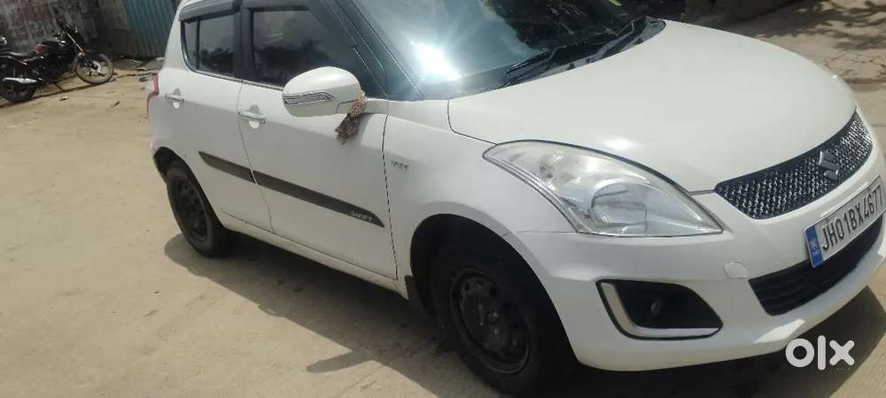 Sell 350000