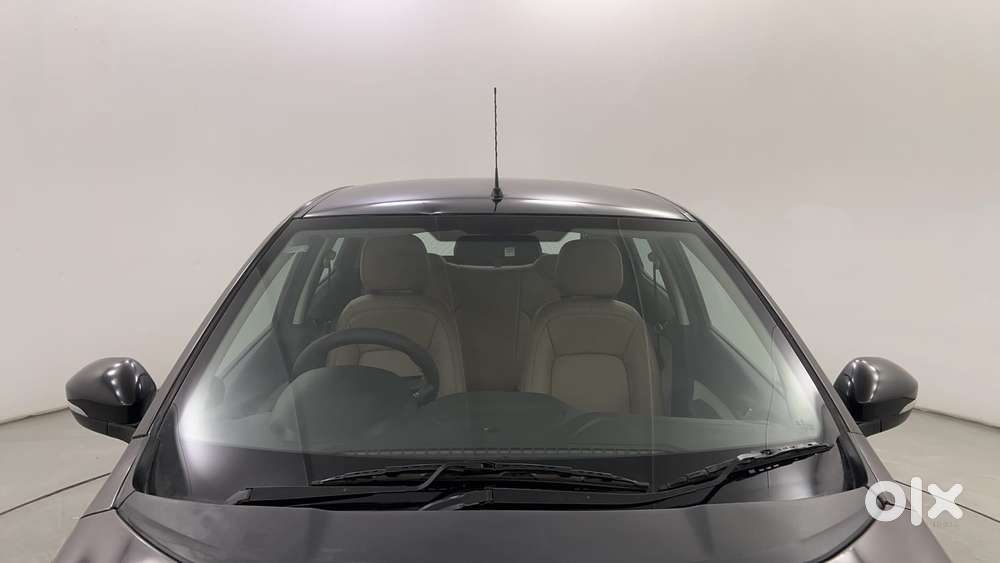 Tata Tiago 1.2 Revotron Xz Plus, 2022, Petrol