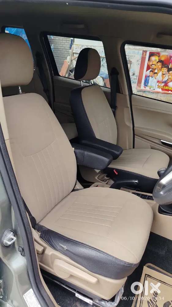 Mahindra Bolero Neo 2023 Diesel