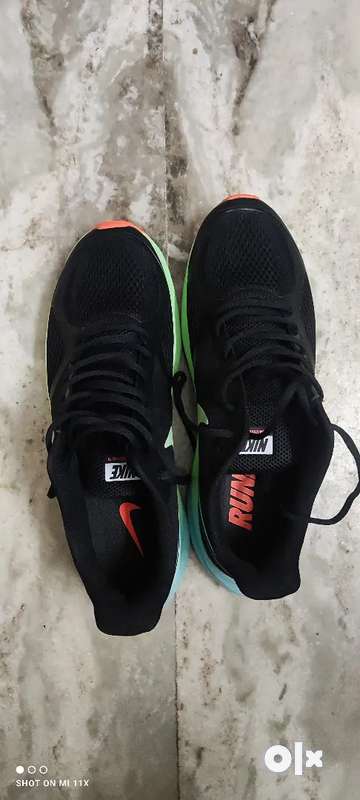 Olx nike cheap shoes for sale