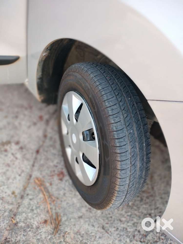 Mahindra Scorpio 2.2 S7, 2020, Diesel