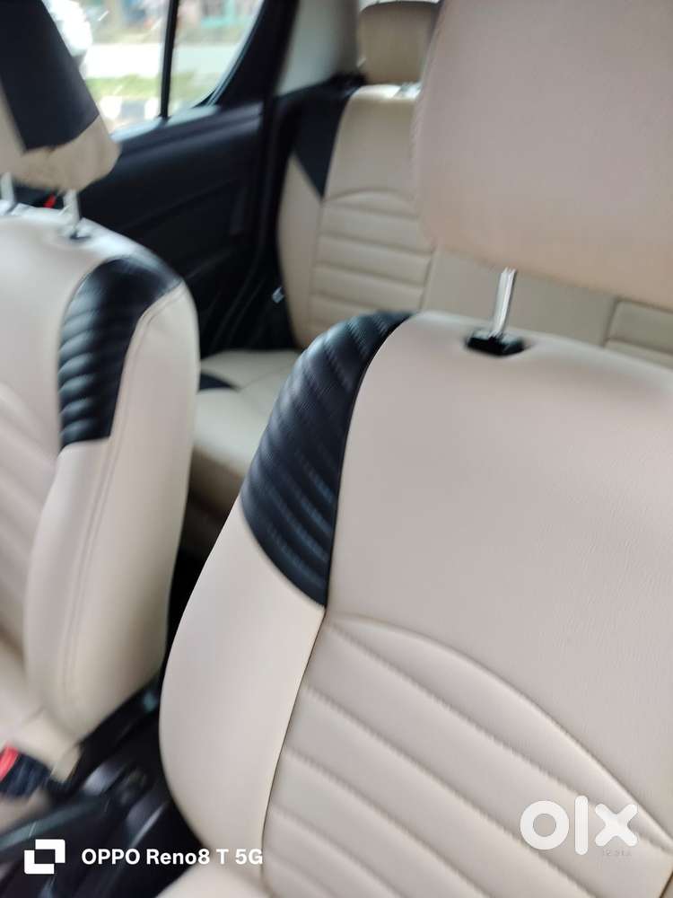 Maruti Suzuki Swift 2011-2014 Vdi, 2012, Diesel