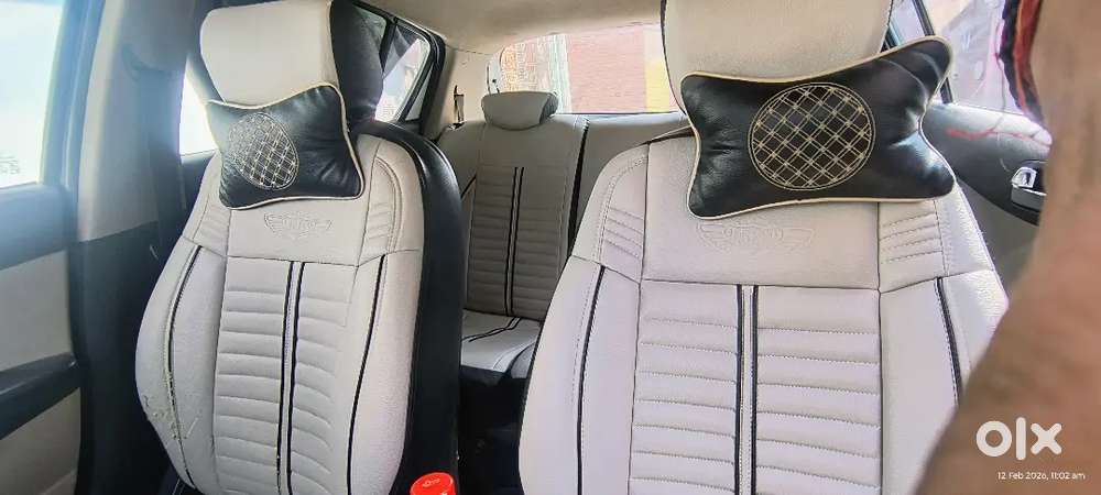 Good Condition.