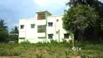 GST-Medopharm Back side Plot For Sale