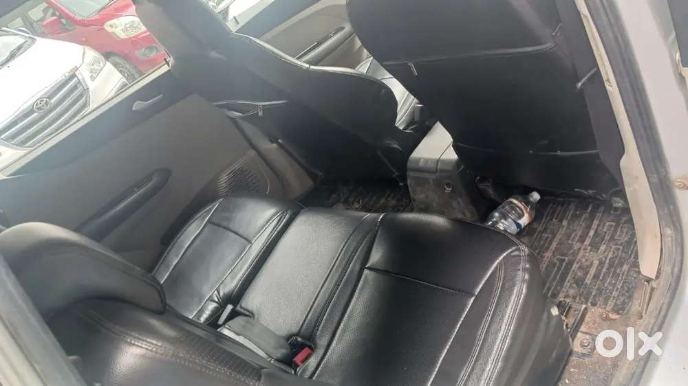 Renault Triber 2020 Petrol Well Maintained