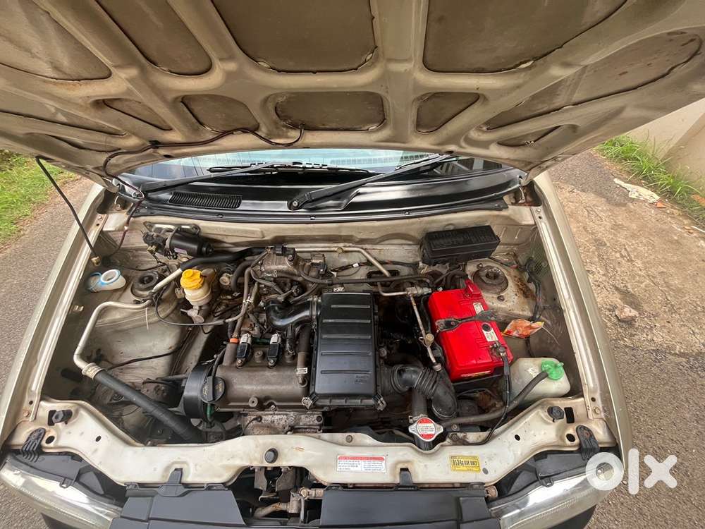 Maruti Suzuki Alto 2012 In Excellent Consdition