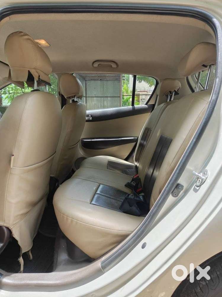 Hyundai I20 1.2 Asta, 2012, Petrol