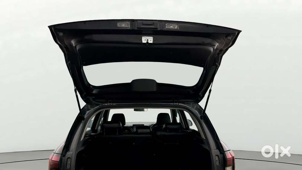 Hyundai Venue [2022-ongoing] 1.2 S, 2024, Petrol