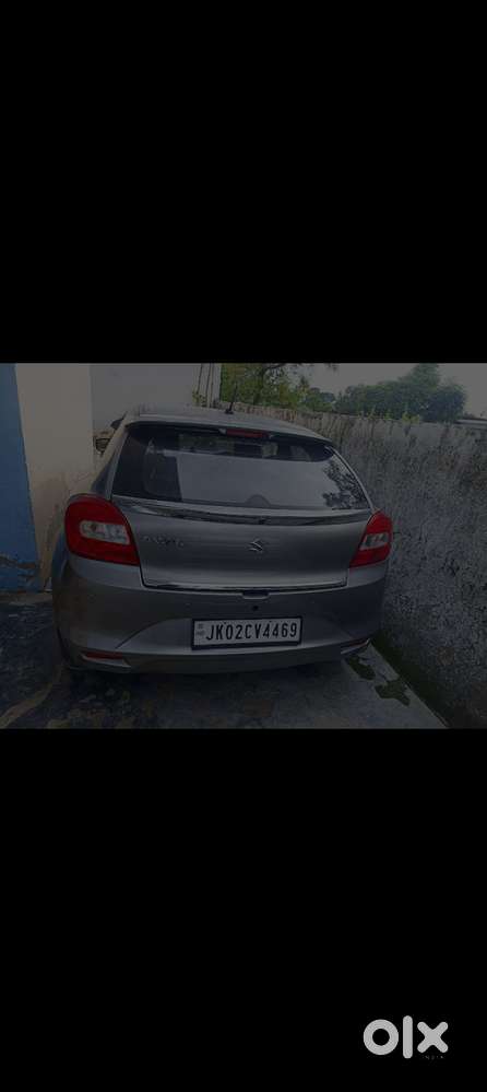 Center Locking 2021 Dec Clean Car