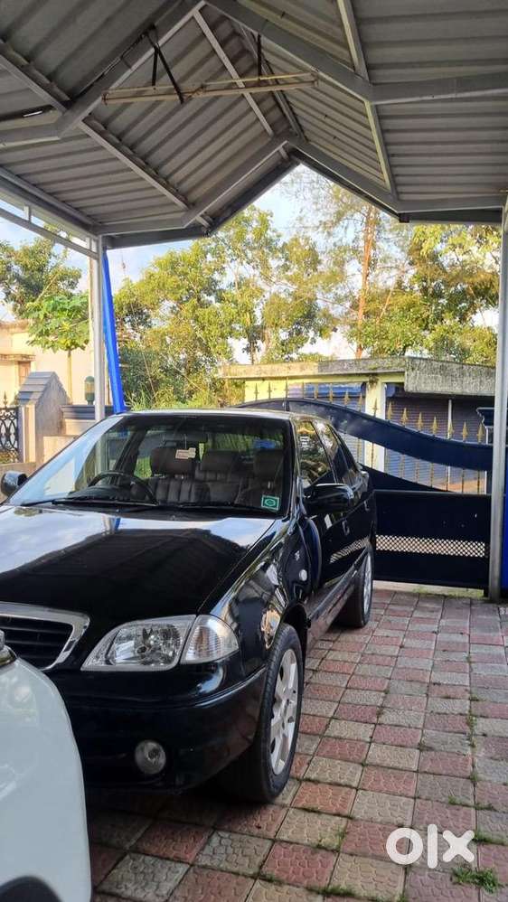 Maruti Esteem For Sale , With Good Condition