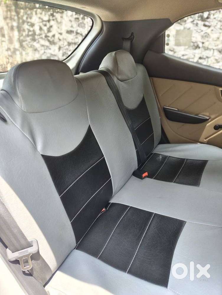 Hyundai Eon Era +, 2018, Petrol