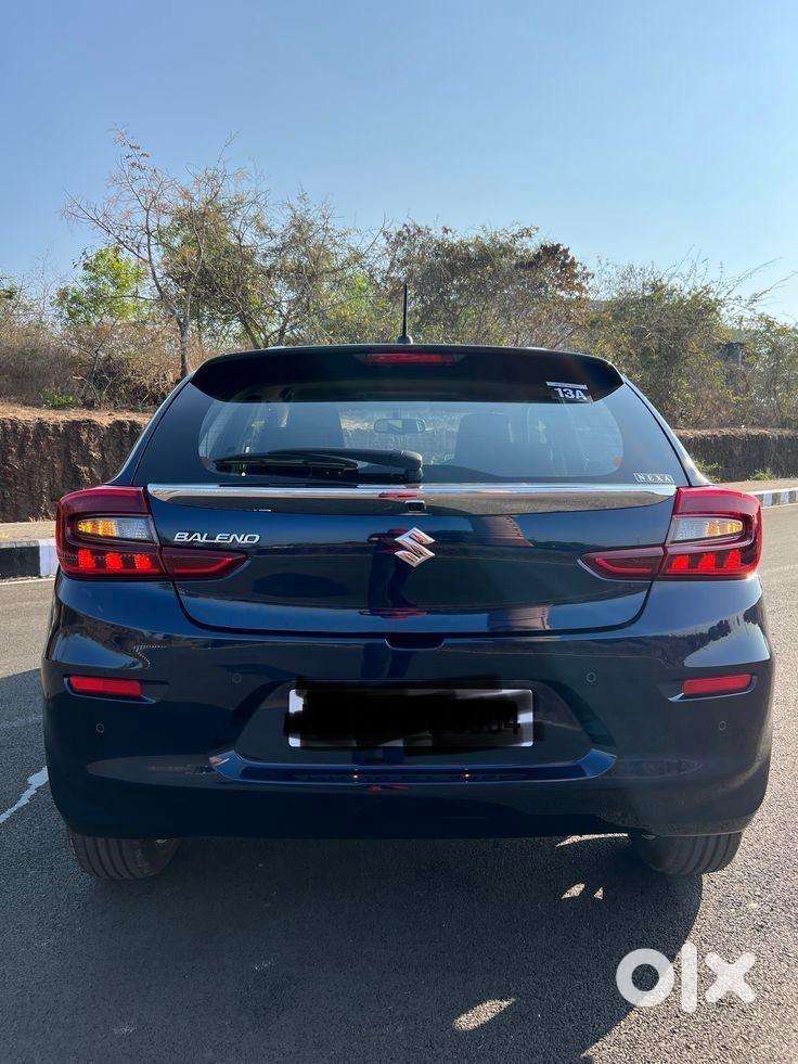 2000 Karobak Lagile Contact Koribo