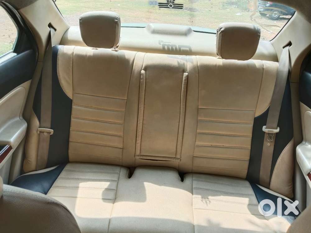Swift Dzire Vdi 2018 Year
