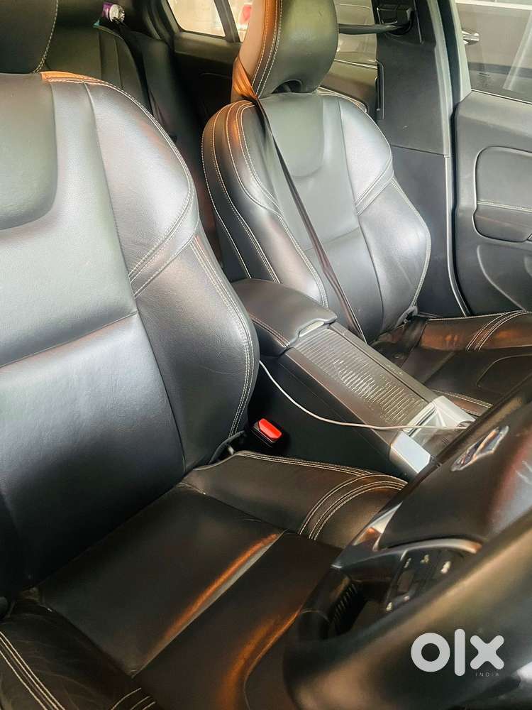 Volvo S60 D4 Momentum, 2017, Diesel