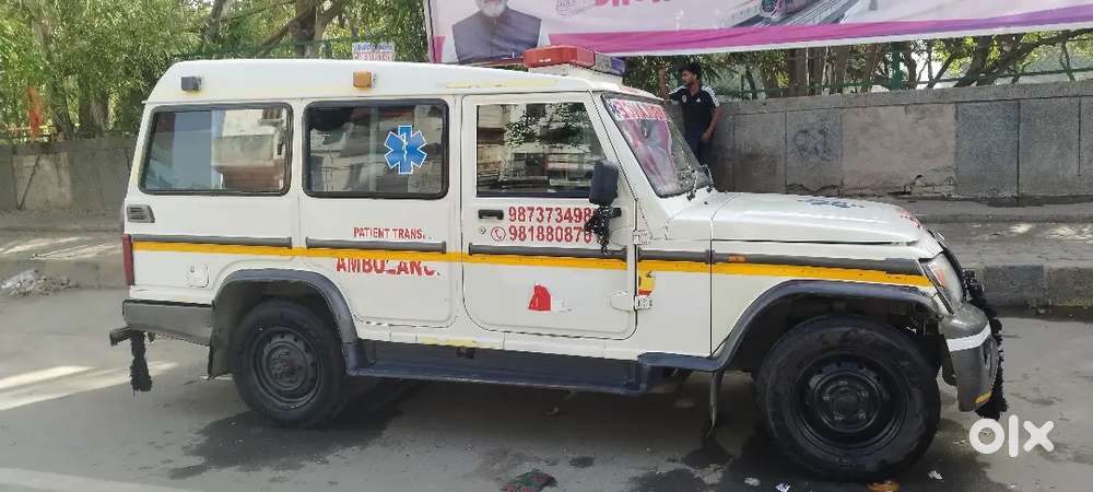 Mahindra Renault Logan 2020 Diesel 300000 Km Driven