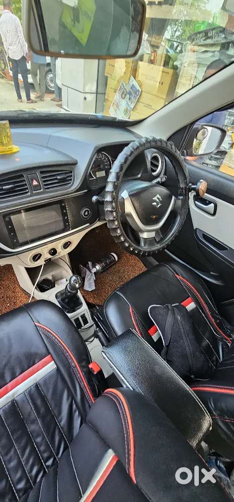 Maruti Suzuki Alto 2023 Model