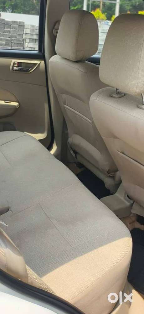 Maruti Suzuki Swift Dzire Vdi Bsiv, 2017, Diesel