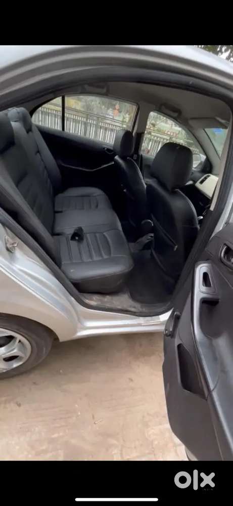 *tata Zest, 16 Model Petrol, Sirf 1.75 Me
