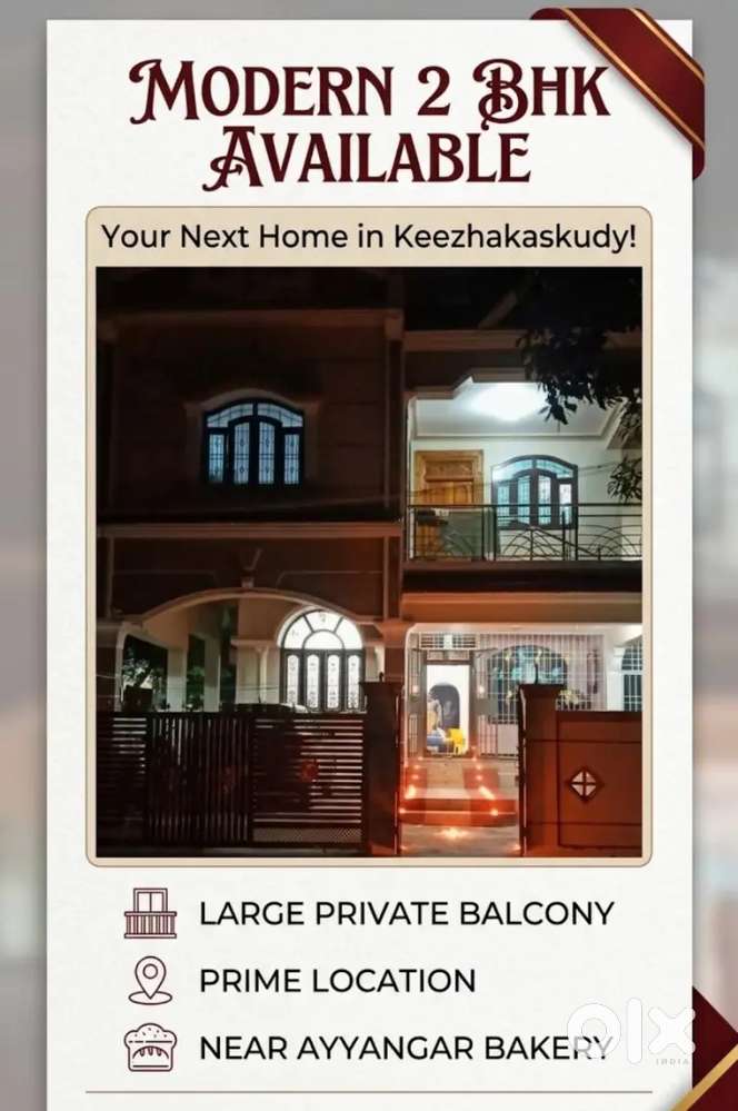 For rent/prefered for students