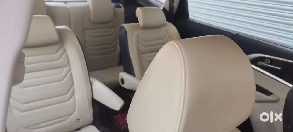 Imt Luxury Plus Top End