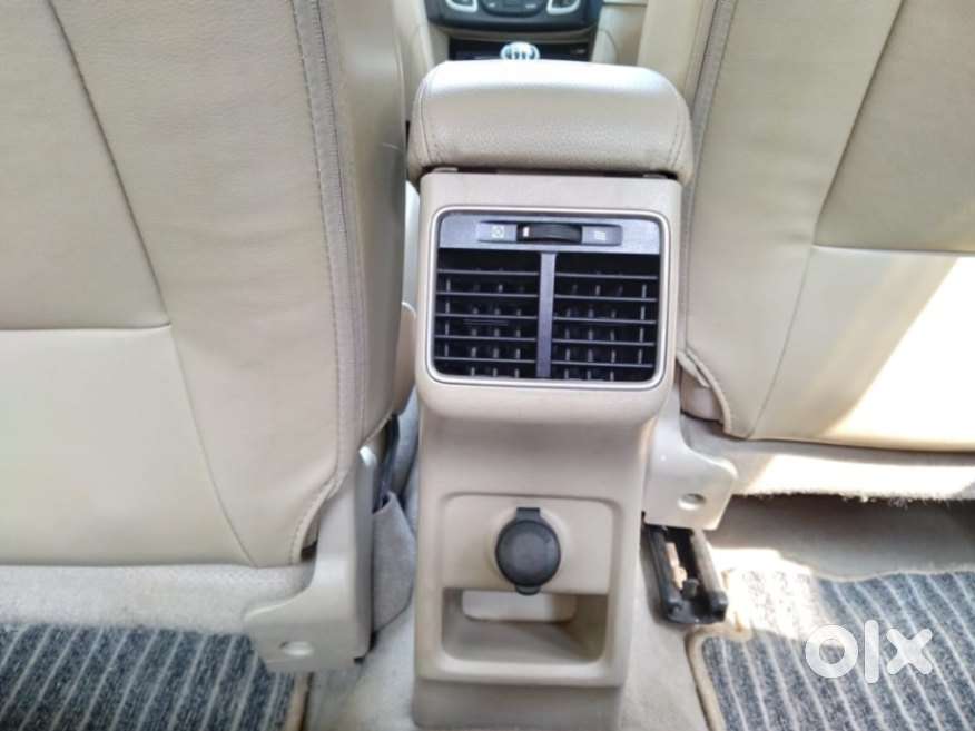 Maruti Suzuki Ciaz Zdi Shvs, 2015, Diesel