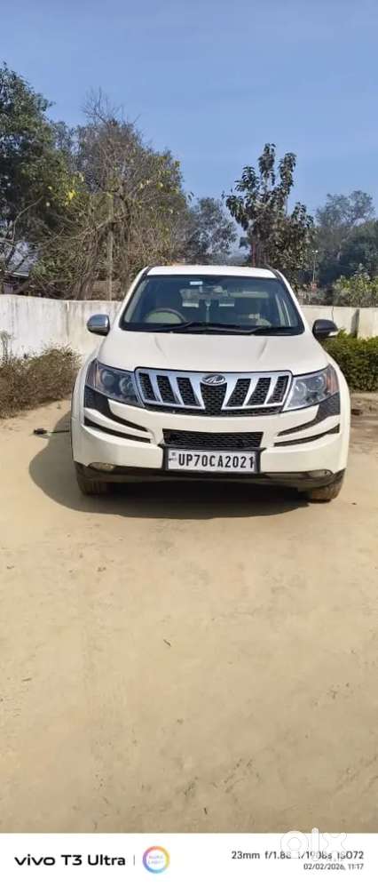Jagarnath Chauhan