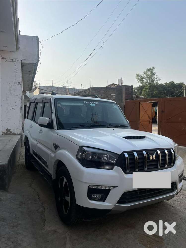 Mahindra Diesel Car 2024