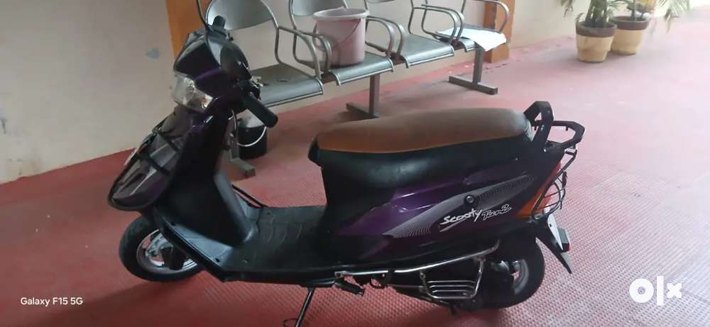 Olx scooty 15000 clearance