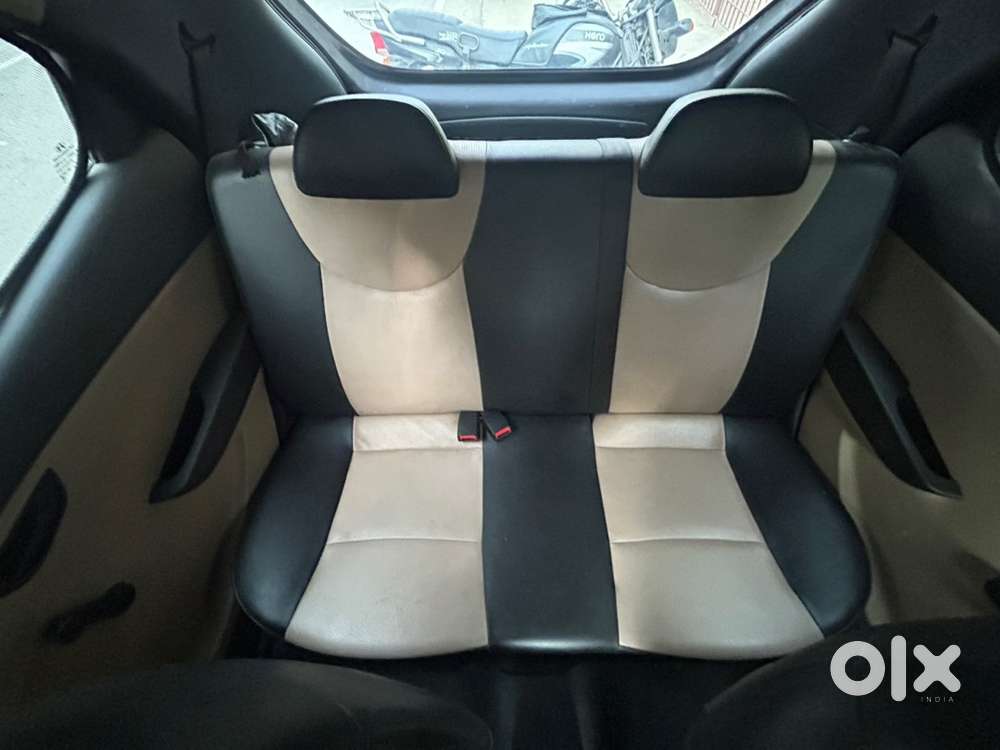 Hyundai Car Manual 2016-eon Era Plus